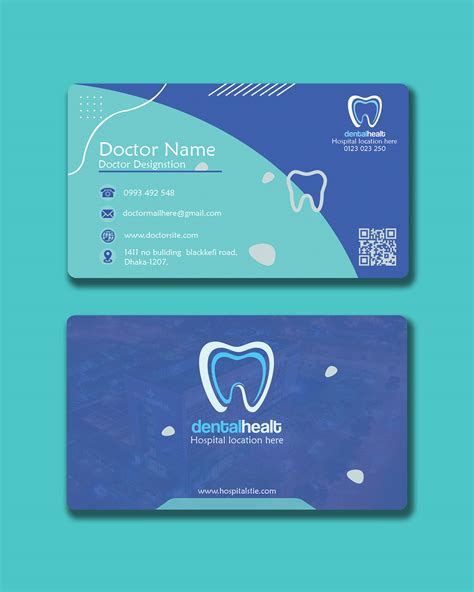 smart practice dental business cards|Dental Business Cards .